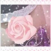 ヒメ日記 2025/07/29 10:06 投稿 黒田理香 五十路マダム愛されたい熟女たち岡山店（カサブランカグループ）