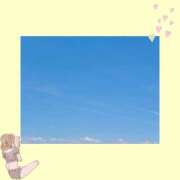 ヒメ日記 2025/07/29 16:34 投稿 黒田理香 五十路マダム愛されたい熟女たち岡山店（カサブランカグループ）