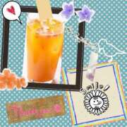 ヒメ日記 2025/07/30 09:24 投稿 黒田理香 五十路マダム愛されたい熟女たち岡山店（カサブランカグループ）