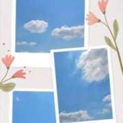 ヒメ日記 2025/07/31 15:12 投稿 黒田理香 五十路マダム愛されたい熟女たち岡山店（カサブランカグループ）