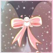 ヒメ日記 2025/07/31 22:44 投稿 黒田理香 五十路マダム愛されたい熟女たち岡山店（カサブランカグループ）