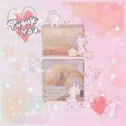 ヒメ日記 2025/08/01 01:06 投稿 黒田理香 五十路マダム愛されたい熟女たち岡山店（カサブランカグループ）