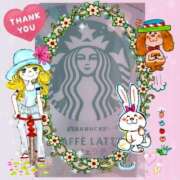 ヒメ日記 2025/08/01 01:18 投稿 黒田理香 五十路マダム愛されたい熟女たち岡山店（カサブランカグループ）