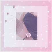 ヒメ日記 2025/08/02 09:50 投稿 黒田理香 五十路マダム愛されたい熟女たち岡山店（カサブランカグループ）