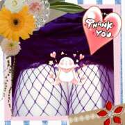 ヒメ日記 2025/08/03 11:46 投稿 黒田理香 五十路マダム愛されたい熟女たち岡山店（カサブランカグループ）