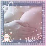 ヒメ日記 2025/08/03 12:00 投稿 黒田理香 五十路マダム愛されたい熟女たち岡山店（カサブランカグループ）