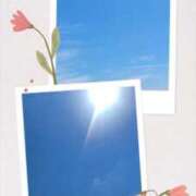 ヒメ日記 2025/08/03 16:58 投稿 黒田理香 五十路マダム愛されたい熟女たち岡山店（カサブランカグループ）