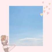 ヒメ日記 2025/08/05 16:06 投稿 黒田理香 五十路マダム愛されたい熟女たち岡山店（カサブランカグループ）