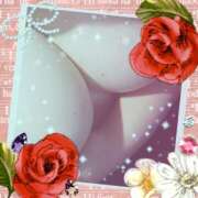 ヒメ日記 2025/08/05 21:54 投稿 黒田理香 五十路マダム愛されたい熟女たち岡山店（カサブランカグループ）