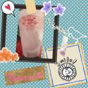 ヒメ日記 2025/08/06 10:26 投稿 黒田理香 五十路マダム愛されたい熟女たち岡山店（カサブランカグループ）