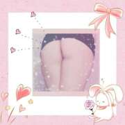 ヒメ日記 2025/08/07 08:36 投稿 黒田理香 五十路マダム愛されたい熟女たち岡山店（カサブランカグループ）