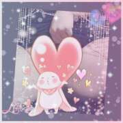 ヒメ日記 2025/08/07 11:28 投稿 黒田理香 五十路マダム愛されたい熟女たち岡山店（カサブランカグループ）