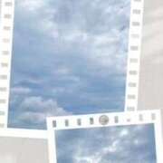 ヒメ日記 2025/08/07 14:52 投稿 黒田理香 五十路マダム愛されたい熟女たち岡山店（カサブランカグループ）