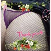 ヒメ日記 2025/08/08 07:16 投稿 黒田理香 五十路マダム愛されたい熟女たち岡山店（カサブランカグループ）