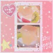 ヒメ日記 2025/08/09 14:04 投稿 黒田理香 五十路マダム愛されたい熟女たち岡山店（カサブランカグループ）