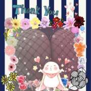 ヒメ日記 2025/08/11 00:34 投稿 黒田理香 五十路マダム愛されたい熟女たち岡山店（カサブランカグループ）