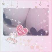 ヒメ日記 2025/08/11 01:24 投稿 黒田理香 五十路マダム愛されたい熟女たち岡山店（カサブランカグループ）