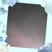 ヒメ日記 2025/08/11 01:36 投稿 黒田理香 五十路マダム愛されたい熟女たち岡山店（カサブランカグループ）