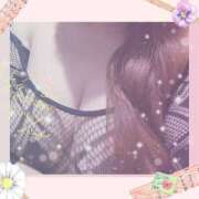 ヒメ日記 2025/08/11 08:14 投稿 黒田理香 五十路マダム愛されたい熟女たち岡山店（カサブランカグループ）