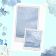 ヒメ日記 2025/08/12 13:58 投稿 黒田理香 五十路マダム愛されたい熟女たち岡山店（カサブランカグループ）