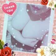 ヒメ日記 2025/08/12 16:42 投稿 黒田理香 五十路マダム愛されたい熟女たち岡山店（カサブランカグループ）