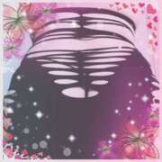 ヒメ日記 2025/08/13 01:10 投稿 黒田理香 五十路マダム愛されたい熟女たち岡山店（カサブランカグループ）