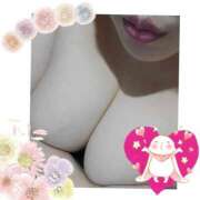 ヒメ日記 2025/08/13 09:46 投稿 黒田理香 五十路マダム愛されたい熟女たち岡山店（カサブランカグループ）