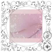 ヒメ日記 2025/08/13 10:46 投稿 黒田理香 五十路マダム愛されたい熟女たち岡山店（カサブランカグループ）