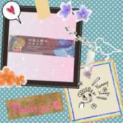 ヒメ日記 2025/08/14 16:32 投稿 黒田理香 五十路マダム愛されたい熟女たち岡山店（カサブランカグループ）