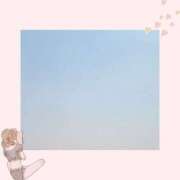 ヒメ日記 2025/08/14 17:20 投稿 黒田理香 五十路マダム愛されたい熟女たち岡山店（カサブランカグループ）