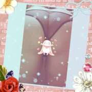 ヒメ日記 2025/08/15 01:22 投稿 黒田理香 五十路マダム愛されたい熟女たち岡山店（カサブランカグループ）