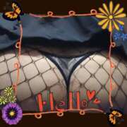 ヒメ日記 2025/08/15 16:28 投稿 黒田理香 五十路マダム愛されたい熟女たち岡山店（カサブランカグループ）