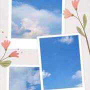 ヒメ日記 2025/08/15 16:44 投稿 黒田理香 五十路マダム愛されたい熟女たち岡山店（カサブランカグループ）