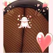 ヒメ日記 2025/08/16 10:12 投稿 黒田理香 五十路マダム愛されたい熟女たち岡山店（カサブランカグループ）