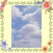 ヒメ日記 2025/08/16 16:28 投稿 黒田理香 五十路マダム愛されたい熟女たち岡山店（カサブランカグループ）