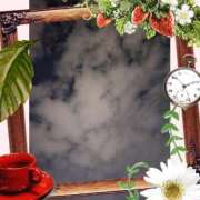 ヒメ日記 2025/08/16 23:44 投稿 黒田理香 五十路マダム愛されたい熟女たち岡山店（カサブランカグループ）