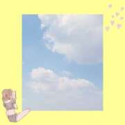 ヒメ日記 2025/08/17 15:24 投稿 黒田理香 五十路マダム愛されたい熟女たち岡山店（カサブランカグループ）