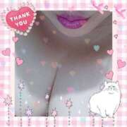 ヒメ日記 2025/08/18 00:24 投稿 黒田理香 五十路マダム愛されたい熟女たち岡山店（カサブランカグループ）