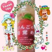 ヒメ日記 2025/08/18 07:00 投稿 黒田理香 五十路マダム愛されたい熟女たち岡山店（カサブランカグループ）