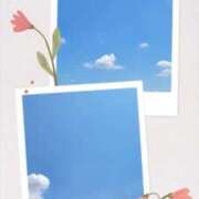 ヒメ日記 2025/08/19 15:04 投稿 黒田理香 五十路マダム愛されたい熟女たち岡山店（カサブランカグループ）