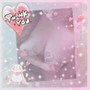 ヒメ日記 2025/08/19 22:08 投稿 黒田理香 五十路マダム愛されたい熟女たち岡山店（カサブランカグループ）