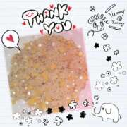 ヒメ日記 2025/08/20 09:30 投稿 黒田理香 五十路マダム愛されたい熟女たち岡山店（カサブランカグループ）