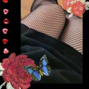 ヒメ日記 2025/08/20 10:14 投稿 黒田理香 五十路マダム愛されたい熟女たち岡山店（カサブランカグループ）