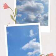 ヒメ日記 2025/08/20 15:54 投稿 黒田理香 五十路マダム愛されたい熟女たち岡山店（カサブランカグループ）