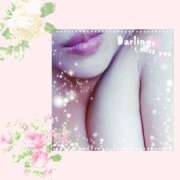 ヒメ日記 2025/08/21 11:20 投稿 黒田理香 五十路マダム愛されたい熟女たち岡山店（カサブランカグループ）