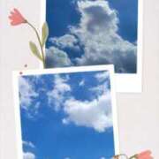 ヒメ日記 2025/08/21 15:50 投稿 黒田理香 五十路マダム愛されたい熟女たち岡山店（カサブランカグループ）