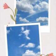 ヒメ日記 2025/08/22 20:04 投稿 黒田理香 五十路マダム愛されたい熟女たち岡山店（カサブランカグループ）