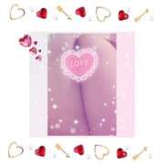 ヒメ日記 2025/08/23 11:32 投稿 黒田理香 五十路マダム愛されたい熟女たち岡山店（カサブランカグループ）