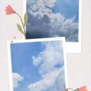 ヒメ日記 2025/08/23 14:32 投稿 黒田理香 五十路マダム愛されたい熟女たち岡山店（カサブランカグループ）