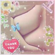 ヒメ日記 2025/08/24 00:34 投稿 黒田理香 五十路マダム愛されたい熟女たち岡山店（カサブランカグループ）